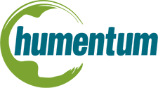 Humentum